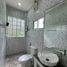 3 chambre Maison for sale in Thep Krasattri, Thalang, Thep Krasattri