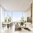 2 Bedroom Apartment for sale at Ellington House, Dubai Hills