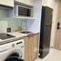 Studio Condo for rent at Once Pattaya Condominium, Na Kluea, Pattaya