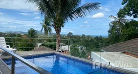 ยูนิตมือสองและให้เช่า