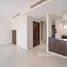3 غرفة نوم تاون هاوس للبيع في Aknan Villas, Vardon, DAMAC Hills 2 (Akoya)