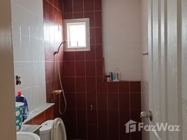 3 спален Дом на продажу в Baan Keerada, Saen Suk