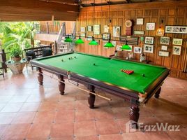6 Bedroom Villa for sale at Palm Hills Golf Club and Residence, Cha-Am