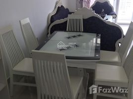 2 chambre Appartement à louer à , Tan Phu