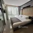 Estudio Departamento en alquiler en Calyx Residences, Cebu City, Cebu