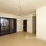 3 chambre Appartement à vendre à Saadiyat Beach Residences., Saadiyat Beach