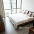 The Room Sukhumvit 69 で賃貸用の 2 ベッドルーム マンション, Phra Khanong Nuea