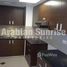 2 спален Квартира на продажу в The Gate Tower 3, Shams Abu Dhabi, Al Reem Island