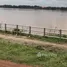 在廊开出售的 土地, Phon Phisai, 廊开