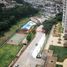  Terrain for sale in Vila Sonia, Sao Paulo, Vila Sonia