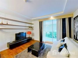 2 Bedroom Condo for rent at Siri On 8, Khlong Toei