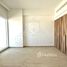 1 Bedroom Apartment for sale at Gemini Splendor, Sobha Hartland, Mohammed Bin Rashid City (MBR)