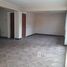 3 Bedroom House for rent at Nunoa, San Jode De Maipo