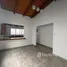 4 Schlafzimmer Haus zu verkaufen im Mercedes Norte, Heredia, Heredia, Costa Rica