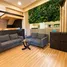 255 ตรม. Office for rent at ศุภาลัย พรีมา ริวา, ช่องนนทรี