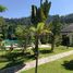 11 Bedroom Villa for sale in Phangnga, Khuek Khak, Takua Pa, Phangnga
