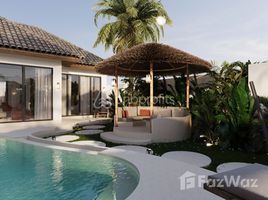 2 Bedroom Villa for sale in Ubud, Gianyar, Ubud