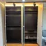1 Bedroom Condo for sale at Lumpini Park Rama 9 - Ratchada, Bang Kapi
