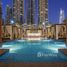 在Vida Residences Dubai Mall 出售的1 卧室 住宅, 