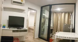 ยูนิตมือสองและให้เช่า