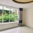 Studio House for sale in Ho Chi Minh City, Ward 1, District 8, Ho Chi Minh City