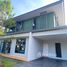4 спален Дом в аренду в Burasiri San Phi Suea, San Phisuea, Mueang Chiang Mai, Чианг Маи
