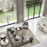 4 Bedroom Villa for sale at The Master Sukhumvit - Onnut, Suan Luang, Suan Luang, Bangkok