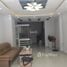 5 chambre Maison for sale in Phu Nhuan, Ho Chi Minh City, Ward 11, Phu Nhuan