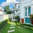4 Bedroom House for sale at Supicha Sino Kohkaew 8, Ko Kaeo