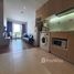 1 спален Квартира на продажу в The Winner Condominium, Nong Prue, Паттайя, Чонбури