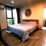 1 Bedroom Condo for sale at The Deck Patong, Patong