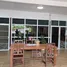 ขายบ้านเดี่ยว 3 ห้องนอน ใน น้ำแพร่, เชียงใหม่, น้ำแพร่, หางดง, เชียงใหม่