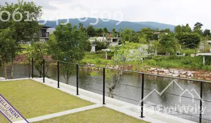 2 Bedrooms House for sale in Mu Si, Nakhon Ratchasima Phuphatara Khaoyai