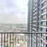 2 chambre Condominium à vendre à The Tree Rio Bang-Aor., Bang Ao, Bang Phlat