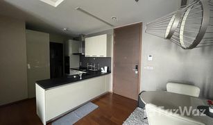 3 Schlafzimmern Wohnung zu verkaufen in Khlong Tan Nuea, Bangkok Quattro By Sansiri