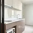 2 chambre Condominium à louer à , Talat Phlu