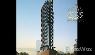 2 Bedrooms Apartment for sale in Centrium Towers, Dubai Seslia Tower