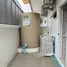 2 Bedroom House for rent at Garden Place Village, Thep Krasattri