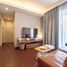 2 Bedroom Apartment for sale at The Lumpini 24, Khlong Tan, Khlong Toei