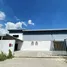  Land for sale at Pinthongland Factory Village, Lahan, Bang Bua Thong, Nonthaburi