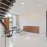 3 Habitación Villa en alquiler en Serenity Sky Villas, Ward 7
