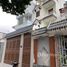 8 Bedroom House for sale in Ho Chi Minh City, Thanh My Loi, District 2, Ho Chi Minh City