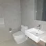 Studio Condo for rent at Dusit D2 Residences, Nong Kae