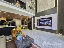 3 Habitación Villa en alquiler en Hoa Xuan, Da Nang, Hoa Xuan, Cam Le, Da Nang, Vietnam