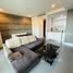 1 Habitación Departamento en venta en The River by Raimon Land, Khlong Ton Sai