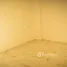 1 Habitación Apartamento en venta en Lavanda Beach Resort, Hurghada, Red Sea