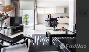 1 Bedroom Condo for sale in Patong, Phuket BYD Lofts