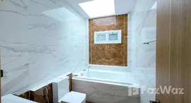 ยูนิตที่เหลืออยู่ในโครงการ บ้าน ดุสิต พัทยา ฮิลล์ 5