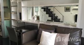 Available Units at Ashton Morph 38
