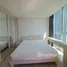 2 Bedroom Condo for rent at Noble Revolve Ratchada, Huai Khwang